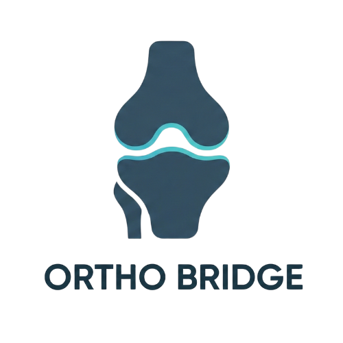 Ortho Bridge Litepaper